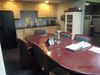 285 Saw Mill River Rd photo